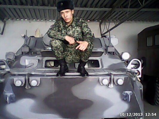  ,   Sardor, 32 ,   ,   , c , 