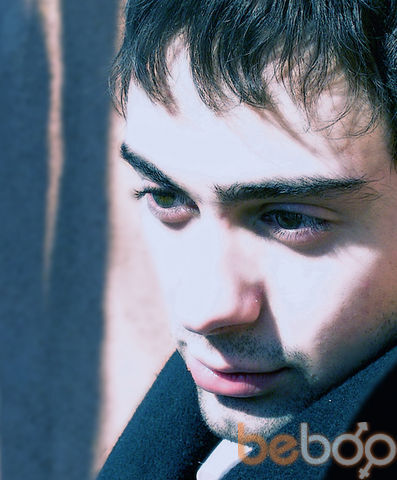  ,   Sexyboy, 37 ,   ,   , c 