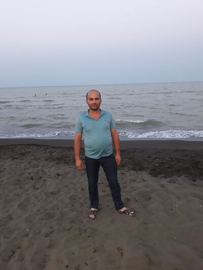  ,   Elsad, 42 ,   ,   , c 