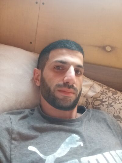  ,   , 34 ,   ,   , c , 