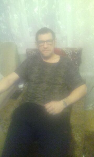  ,   , 52 ,   , c 