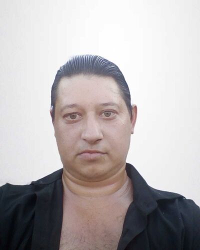  ,   , 38 ,   ,   , c 