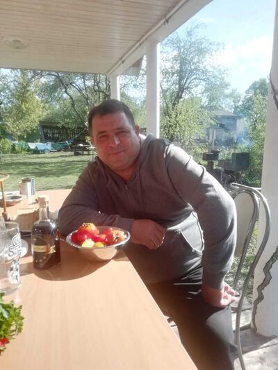  -,   , 58 ,   , 