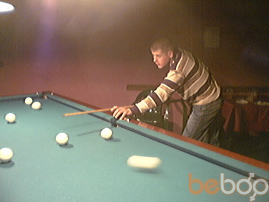  ,   Miha, 39 ,  