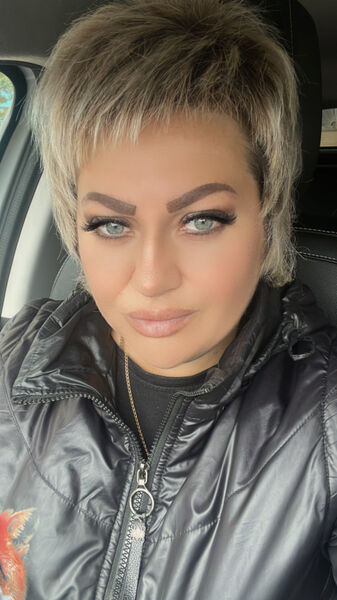  ,   , 41 ,   c 