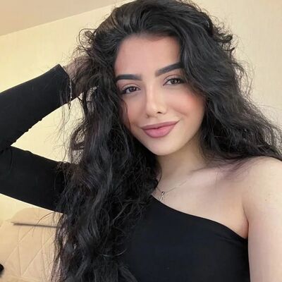  ,   , 32 ,   ,   , 