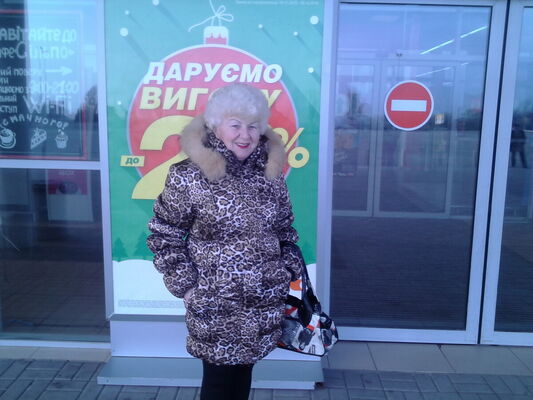  ,   , 70 ,   ,   , c 