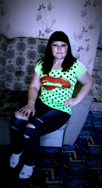  -,   , 39 ,   ,   , c 