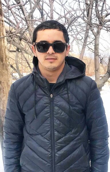  ,   Calvin, 33 ,   ,   , 