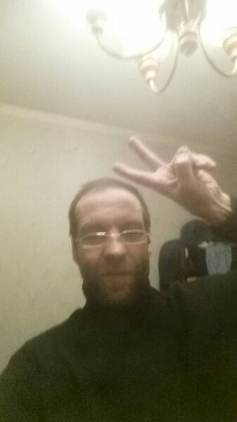  ,   Serg, 42 ,   ,   