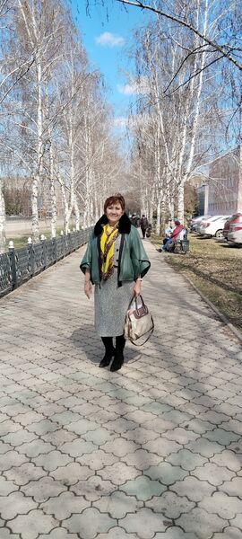  ,   Rima , 54 ,   ,   , c , 