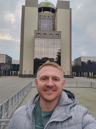  ,   Alexander, 38 ,   ,   