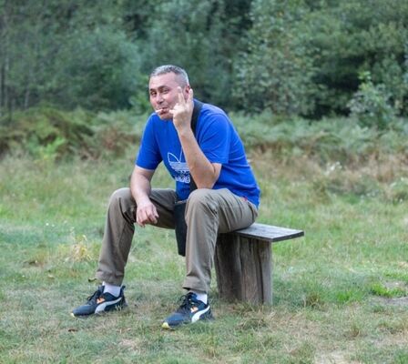  ,   , 54 ,   ,   , c 