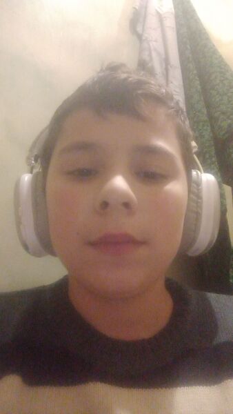  -,   , 18 ,   ,   