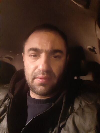  ,   , 43 ,   ,   
