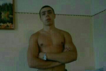  ,   Kola, 34 ,   