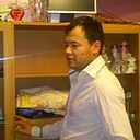  ,   , 44 ,   ,   , c 