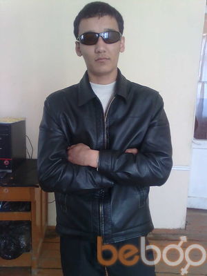  ,   Farhod, 36 ,   