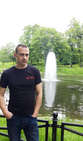  ,   Dima, 32 ,   ,   , c 