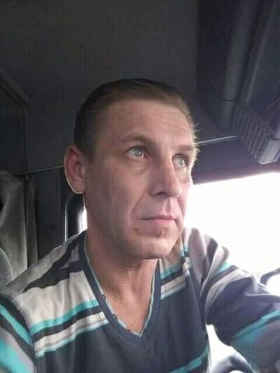  ,   , 49 ,   c 