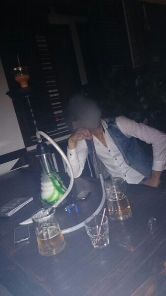  ,   , 28 ,     