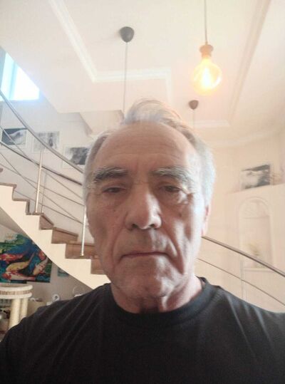  ,   , 75 ,   ,   