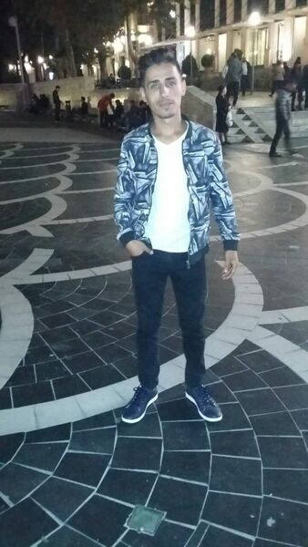  ,   , 38 ,   ,   , c 