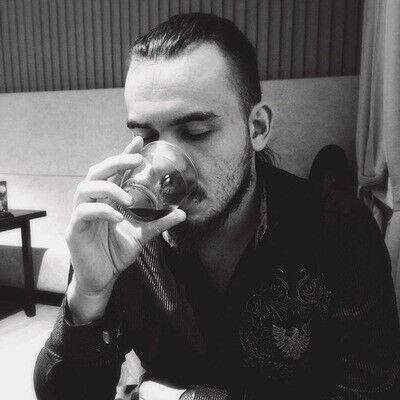 ���������� �����, ���� ������� ��������, 35 ���, ������������ ��� ������, ����� � ���������, c�������� ���������