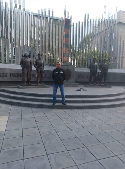  -,   , 48 ,   ,   , c 