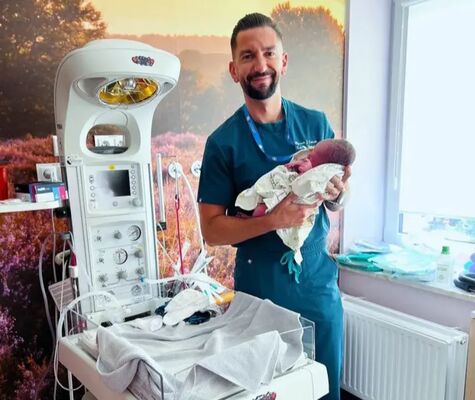  Brentford,   Jorge Clems, 46 ,   ,   , c 