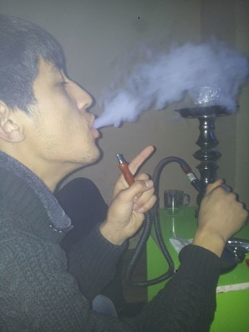  ,   Akbarshox, 34 ,   ,   , c 