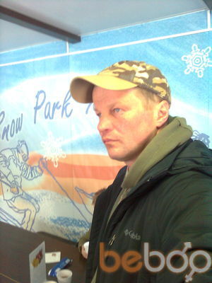  ,   , 57 ,   