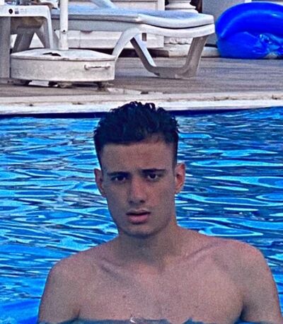  ,   Tacir, 23 ,   ,   