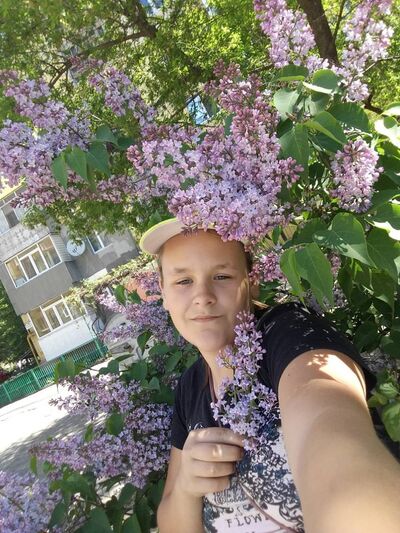  ,   , 24 ,     , c 