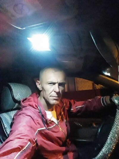  ,   , 43 ,  