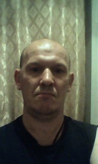   ,   , 45 ,     , c 
