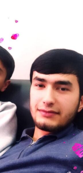  ,   Abubakr, 30 ,   ,   
