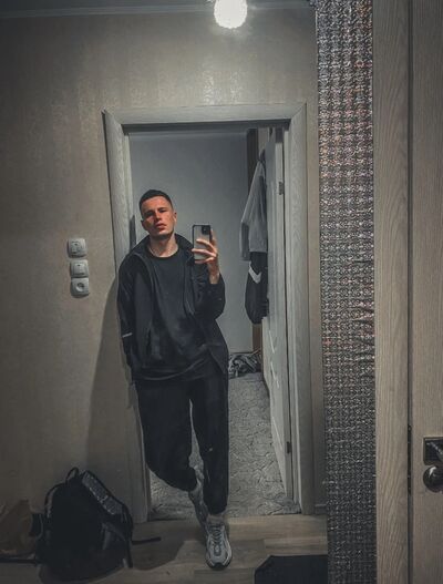 -,   , 25 ,   ,   