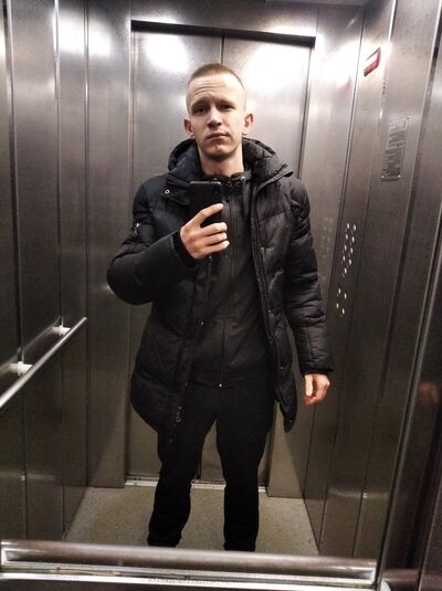  ,   , 27 ,   ,   , c 