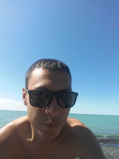  ,   Kama, 40 ,   ,   , c 