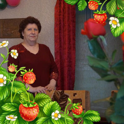  ,   , 68 ,   ,   , c 