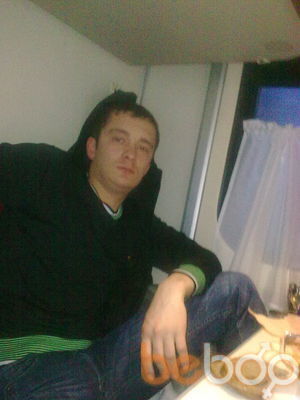  ,   Alex, 40 ,   , 
