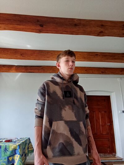  ,   , 18 ,   ,   