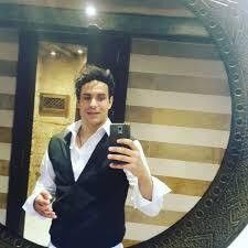  ,   Flavio, 35 ,   ,   , c 