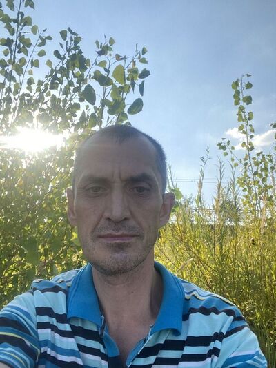  ,   , 46 ,     , c , 