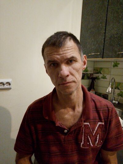  ,   , 48 ,   ,   