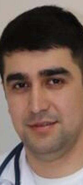  ,   Johongir, 42 ,   ,   