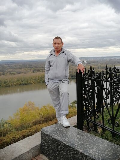  ,   , 58 ,   ,   