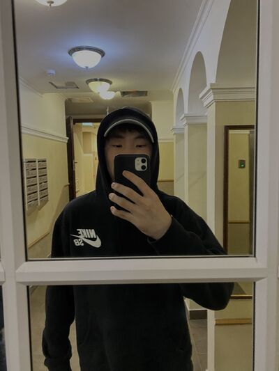  ,   , 23 ,   ,   