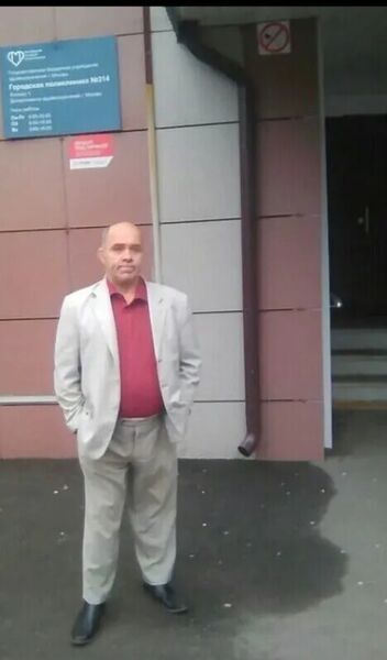  ,   , 58 ,   c 
